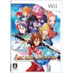 arc laiz вентилятор tajia( нет ) - Wii