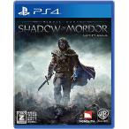 Shadow *ob*moru кукла - PS4