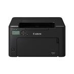  Canon A4 монохромный Laser beam принтер Satera LBP122