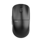Pulsar Gaming Gears X2V2 беспроводной ge-ming мышь супер-легкий 53 грамм левый правый на .2.4Ghz 1ms 26000 DPI Optical Sensor PAW3395 внутренний стандартный товар bla