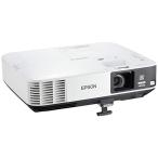  Epson проектор EB-2155W (5000lm/WXGA/4.3kg)