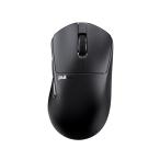 Pulsar Gaming Gears X3 беспроводной ge-ming мышь супер-легкий 55 грамм 1ms 32000 DPI Optical swhich XS-1 Flagship Sensor внутренний стандартный товар 