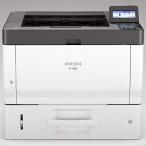  Ricoh RICOH P 501