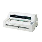 OKI MICROLINE высокая скорость горизонтальный матричный принтер 8480SU2-R ML8480SU2-R