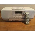 JVC RD-M2-W memory Clavia CD-MD память портативный система белый 