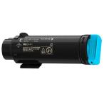  Fuji Film бизнес ino беж .n Japan большая вместимость тонер-картридж Cyan CT202682