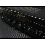 DENON Denon основной предусилитель PMA-390