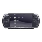 PSP[ PlayStation * портативный ] (PSP-1000) [ производитель производство конец ]