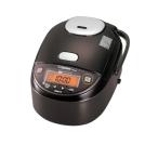  Zojirushi ma сигнал ведро рисоварка 5.5. темно-коричневый NP-ZU10-TD