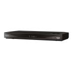 Panasonic 1TB 3 тюнер Blue-ray магнитофон Ultra HD Blue-ray соответствует 4K соответствует DIGA DMR-UBZ1030