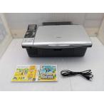 EPSON Colorio * принтер PX-A720