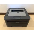 brother JUSTIO A4モノクロレーザープリ�