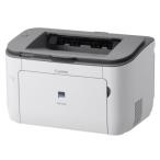  старый модель Canon Canon монохромный лазерный принтер -Satera LBP6200