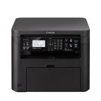  Canon Satera MF222dw монохромный лазер beam принтер многофункциональная машина 