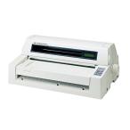 OKI MICROLINE матричный принтер 8480SU2 ML8480SU2