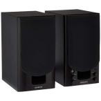 ONKYO WAVIO Powered акустическая система GX-70HD2(B)