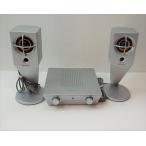 SONY активные аудиоколонки система OZ SRS-Z1