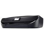 HP струйный принтер ENVY 5020/Z4A69A#ABJ