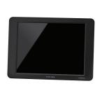  Century 8 дюймовый HDMI мульти- монитор [8inch plus one HDMI черный ] LCD-8000VH2B