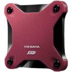  I *o-* данные I/O данные USB3.1(Gen1) соответствует вне . портативный SSD 480GB( wine red ) SSPH-UT480R