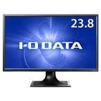 I-O DATA 23.8 type жидкокристаллический дисплей черный LCD-MF244EDSB