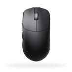 Lamzu Mayage-ming мышь Charcoal Black беспроводной легкий 45g 26000DPI Ram zmaya