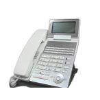 ET-18iE-SD(W)2