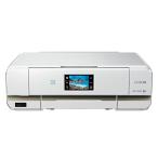  старый модель Epson струйный многофункциональная машина Colorio EP-977A3 беспроводной проводной смартфон принт Wi-Fi Direct A3 [ параллель импортные товары ]