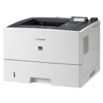 Canon лазерный принтер Satera LBP6710i