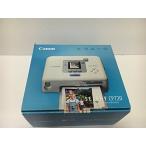 Canon compact фотопринтер SELPHY ( собственный .) CP720