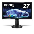 BenQ モニター ディスプレイ GW2765HT 27