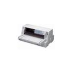  Epson Seiko удар принтер сеть стандарт соответствует модель VP-2300N