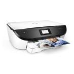HP струйный принтер ENVY Photo 6222/Y0K14D#ABJ