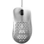 Pulsar Gaming Gearsge-ming мышь Xlite PXD02 супер-легкий 48 грамм L gono Miku s20000 DPI Optical Sensor PAW3370 внутренний стандартный товар ( мышь банджи 