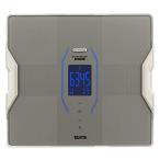 RD-917L( grayish Gold ) измеритель состава тела внутренний скан двойной 