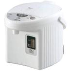  Zojirushi microcomputer ... электрический pot 1.4L белый ZOJIRUSHI отель *. павильон. покупатель . предназначенный электрический pot CD-KG14-WA