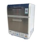 ZOJIRUSHI(象印) 食器洗い乾燥機 BW-GD40(