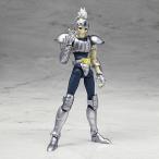 TAMASHII NATIONS 聖闘士聖衣神話 ヒドラ市