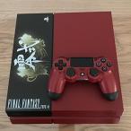 PlayStation 4 FINAL FANTASY 0 тип HD.. выпуск 