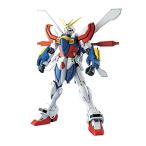 GF13-017NJII ゴッドガンダム