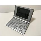 CASIO Ex-word XD-H6500 электронный словарь жизнь серия полнота модель 70 словарь 