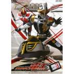  Kamen Rider DenO VOL.3 [DVD]