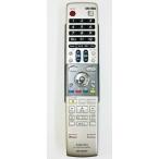  sharp DVD DV-AC72,DV-AC75 для дистанционный пульт радиопередатчик 0046380191