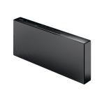  Sony мульти- Connect проигрыватель CMT-X5CD : Bluetooth/FM/AM/ широкий FM соответствует черный CMT-X5CD B