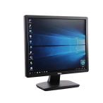 DELL E1913Sc б/у жидкокристаллический монитор дисплей 