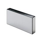  Sony мульти- Connect проигрыватель CMT-X3CD : Bluetooth/FM/AM/ широкий FM соответствует белый CMT-X3CD W