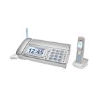 NTT запад Япония факс (FAX).....722PD ( беспроводная телефонная трубка 1 шт. )