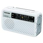  Toshiba радио TY-JKR5