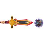  Yo-kai Watch DXema лезвие 