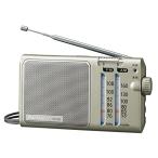  Panasonic FM-AM2 частота ресивер RF-U155-S
